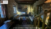 Pitsidia Kreta Natursteinhaus in Pitsidia /Kreta – Harmonie zwischen Tradition, Natur und Lebensfreude Haus kaufen